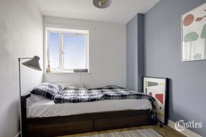 Photo 16- click for photo gallery